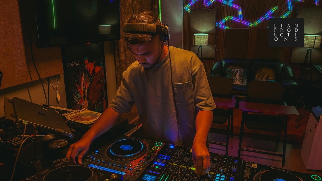 8.2 what is mixing and mastering